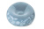 Кресло надувное Inflate-A-Chair 112х112х66 см (Bestway 75052 BW) Кресло надувное Inflate-A-Chair 112х112х66 см (Bestway 75052 BW)