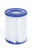 Каркасный бассейн Bestway 427х84 см + фильтр-насос 2006 л/ч (56595 BW)