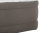 Надувная кровать Tritech Fashion Flock 203х152х56 см, встроенный насос 220V (Bestway 6713E BW) Надувная кровать Tritech Fashion Flock 203х152х56 см, встроенный насос 220V (Bestway 6713E BW)