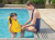 Жилет для плавания 51x46 см "Swim Safe" ступень B, от 3 до 6 лет (Bestway 32034 BW) Жилет для плавания 51x46 см "Swim Safe" ступень B, от 3 до 6 лет (Bestway 32034 BW)