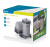 Картриджный фильтр-насос 9463 л/ч (Bestway 58391 BW)