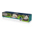 Навес для СПА бассейнов 183х94х109 см (Bestway 60304 BW)