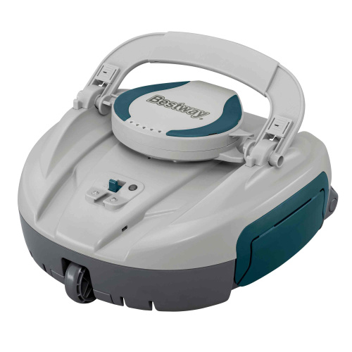 Робот-пылесос для бассейна Bestway AquaTronix G150 (58960 BW)
