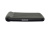 Надувной матрас Bestway Tritech Air Mattress 203х152х30 см, со встроенным насосом на батарейках (Bestway 67930 BW) Надувной матрас Bestway Tritech Air Mattress 203х152х30 см, со встроенным насосом на батарейках (Bestway 67930 BW)