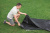 Тент для каркасного бассейна Steel Pro MAX Pools, Power Steel Pools 427 см (d 430 см) (Bestway 58248 BW) Тент для каркасного бассейна Steel Pro MAX Pools, Power Steel Pools 427 см (d 430 см) (Bestway 58248 BW)
