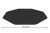 Тент для бассейнов 396 см (Fast Set, Steel Pro, Steel Pro MAX, Power Steel) и 360x120 см (Hydrium), d 401 см (Bestway 58292 BW) Тент для бассейнов 396 см (Fast Set, Steel Pro, Steel Pro MAX, Power Steel) и 360x120 см (Hydrium), d 401 см (Bestway 58292 BW)