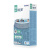 Бассейн надувной Bestway Fast Set Pools 396х84 см + фильтр-насос 2006 л/ч (57376 BW) Бассейн надувной Bestway Fast Set Pools 396х84 см + фильтр-насос 2006 л/ч (57376 BW)
