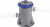 Каркасный бассейн Bestway Steel Pro MAX 305х100 см + фильтр-насос 1249 л/ч (14415 BW)