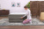 Надувная кровать Tritech Fashion Flock 203х152х56 см, встроенный насос 220V (Bestway 6713E BW) Надувная кровать Tritech Fashion Flock 203х152х56 см, встроенный насос 220V (Bestway 6713E BW)