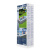 Каркасный прямоугольный бассейн Bestway 404х201х100 см + лестница, песочный ф/насос 3028 л/ч (56442 BW) Каркасный прямоугольный бассейн Bestway 404х201х100 см + лестница, песочный ф/насос 3028 л/ч (56442 BW)