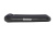Надувной матрас Tritech 188x99x30 см, с подголовником и встроенным насосом (Bestway 67556 BW) Надувной матрас Tritech 188x99x30 см, с подголовником и встроенным насосом (Bestway 67556 BW)