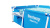 Каркасный прямоугольный бассейн Bestway 259х170х61 см (56403 BW)