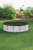 Тент для каркасного бассейна Steel Pro MAX Pools, Power Steel Pools 427 см (d 430 см) (Bestway 58248 BW) Тент для каркасного бассейна Steel Pro MAX Pools, Power Steel Pools 427 см (d 430 см) (Bestway 58248 BW)