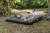 Надувной матрас Bestway Tritech Air Mattress 203х152х30 см, со встроенным насосом на батарейках (Bestway 67930 BW) Надувной матрас Bestway Tritech Air Mattress 203х152х30 см, со встроенным насосом на батарейках (Bestway 67930 BW)