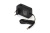 Насос электрический Sidewinder AC/DC, 12В/220В с адаптером, 3 насадки в комплекте (Bestway 62142 BW) Насос электрический Sidewinder AC/DC, 12В/220В с адаптером, 3 насадки в комплекте (Bestway 62142 BW)