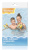 Нарукавники для плавания 23х15 см "Животные", 3-6 лет (Bestway 32042 BW)