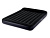 Надувной матрас Pillow Rest Classic Bed 152х203х25 см, встроенный насос (Intex 64150)