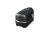 СПА-бассейн Intex Jet&Bubble Deluxe 150/201х71 см, восьмигранный, гидромассаж+пузырьк., хлоргенератор (28458)