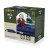 Надувной матрас 183х203х22 см (Bestway 67004 BW)