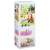 Каркасный бассейн Intex Rectangular Frame 220х150х60 см (28266) Каркасный бассейн Intex Rectangular Frame 220х150х60 см (28266)