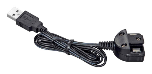 Робот-пылесос для бассейна Bestway AquaTronix G150 (58960 BW)