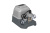 Хлоргенератор для бассейна Bestway Hydrogenic 6 г/ч (58678 BW)
