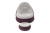 Кресло надувное Comfort Cruiser Lounger 121х100х86 см, с пуфиком для ног 54х54х26 см (Bestway 75053 BW) Кресло надувное Comfort Cruiser Lounger 121х100х86 см, с пуфиком для ног 54х54х26 см (Bestway 75053 BW)