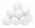 Стальной бассейн Bestway Hydrium Pool Set 488х132 см + песочный ф/насос 6056 л/ч, наполнитель Polysphere, лестница, тент, подстилка (561CU BW) Стальной бассейн Bestway Hydrium Pool Set 488х132 см + песочный ф/насос 6056 л/ч, наполнитель Polysphere, лестница, тент, подстилка (561CU BW)