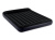 Надувной матрас Pillow Rest Classic Bed 152х203х25 см, встроенный насос (Intex 64150)