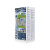 Каркасный овальный бассейн Bestway "Камень", 427х250х100 см + фильтр-насос 2006 л/ч, лестница, тент (56714 BW) Каркасный овальный бассейн Bestway "Камень", 427х250х100 см + фильтр-насос 2006 л/ч, лестница, тент (56714 BW)