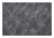 Каркасный бассейн Bestway APX 365, 732х366х132 см + песочный фильтр-насос 6056 л/ч, тент, лестница, наполнитель Polysphere (561KG BW) Каркасный бассейн Bestway APX 365, 732х366х132 см + песочный фильтр-насос 6056 л/ч, тент, лестница, наполнитель Polysphere (561KG BW)
