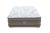 Надувная кровать Tritech Fashion Flock 203х152х56 см, встроенный насос 220V (Bestway 6713E BW) Надувная кровать Tritech Fashion Flock 203х152х56 см, встроенный насос 220V (Bestway 6713E BW)