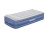 Надувная кровать Tritech 191x97x46 см, с подголовником, встроенный насос 220V (Bestway 67628 BW) Надувная кровать Tritech 191x97x46 см, с подголовником, встроенный насос 220V (Bestway 67628 BW)