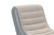 Кресло надувное Chaise Sport Lounger 165х84х79 см (Bestway 75064 BW) Кресло надувное Chaise Sport Lounger 165х84х79 см (Bestway 75064 BW)