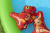 Игровой центр "Jurassic Splash" 241x140x137 см, от 2 лет (Bestway 53160 BW) Игровой центр "Jurassic Splash" 241x140x137 см, от 2 лет (Bestway 53160 BW)