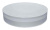 Стальной бассейн Bestway Hydrium Pool Set TANX 305x61 см + фильтр-насос 1249 л/ч, тент (561RW BW)