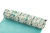 Матрас-гамак для плавания "Everluxe" 122x65x15 см, до 100 кг (43909 BW) Матрас-гамак для плавания "Everluxe" 122x65x15 см, до 100 кг (43909 BW)