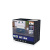 Надувная кровать AlwayzAire 191х97х46 см, встроенный насос 220V с автоподкачкой (Bestway 6713P BW) Надувная кровать AlwayzAire 191х97х46 см, встроенный насос 220V с автоподкачкой (Bestway 6713P BW)
