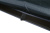 Шатёр для бассейнов 390х390х255 см (Bestway 58460)