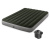 Надувной матрас Prestige Downy Airbed Fiber-Tech 137х191х25 см, с насосом на батарейках (Intex 64778) Надувной матрас Prestige Downy Airbed Fiber-Tech 137х191х25 см, с насосом на батарейках (Intex 64778)
