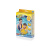 Жилет для плавания 51x46 см "Swim Safe" ступень B, от 3 до 6 лет (Bestway 32034 BW) Жилет для плавания 51x46 см "Swim Safe" ступень B, от 3 до 6 лет (Bestway 32034 BW)