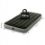 Надувной матрас Prestige Downy Airbed Fiber-Tech 99х191х25 см (Intex 64107) Надувной матрас Prestige Downy Airbed Fiber-Tech 99х191х25 см (Intex 64107)