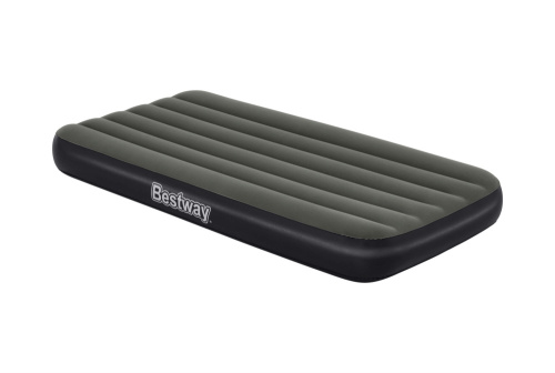 Надувной матрас Tritech 188x99x25 см (Bestway 6713L BW)
