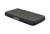 Надувной матрас Tritech 188x99x25 см (Bestway 6713L BW)