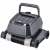 Робот-пылесоc для бассейна Aquaviva 7320 Black Pearl (21628)
