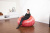 Кресло надувное Inflate-A-Chair 112х112х66 см (Bestway 75052 BW) Кресло надувное Inflate-A-Chair 112х112х66 см (Bestway 75052 BW)