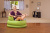 Кресло надувное Mode Chair 84х99х76 см, 3 цвета (Intex 68592)