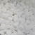 Соль таблетированная 25 кг, NaCl 99,95%, BSK Power Professional (00024758) Соль таблетированная 25 кг, NaCl 99,95%, BSK Power Professional (00024758)