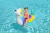 Надувная игрушка-наездник 157х114 см "Тюлень", от 3 лет (Bestway 41479 BW) Надувная игрушка-наездник 157х114 см "Тюлень", от 3 лет (Bestway 41479 BW)