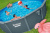 Стальной бассейн Bestway Hydrium Pool Set 549х132 см + песочный ф/насос 6056 л/ч, наполнитель Polysphere, лестница, тент, подстилка (561CS BW) Стальной бассейн Bestway Hydrium Pool Set 549х132 см + песочный ф/насос 6056 л/ч, наполнитель Polysphere, лестница, тент, подстилка (561CS BW)